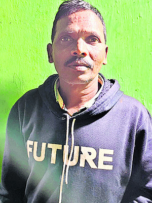 మోంథా.. ముంచెత్తింది7