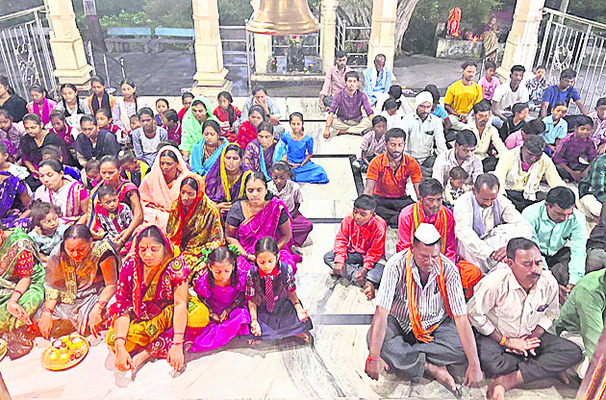 కుమురం భీం2