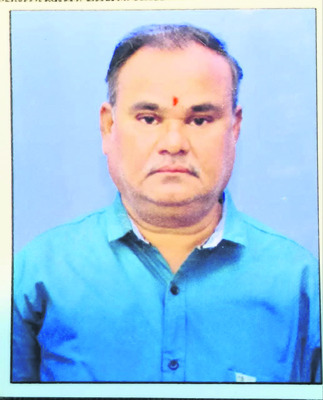 క్రైం కార్నర్1