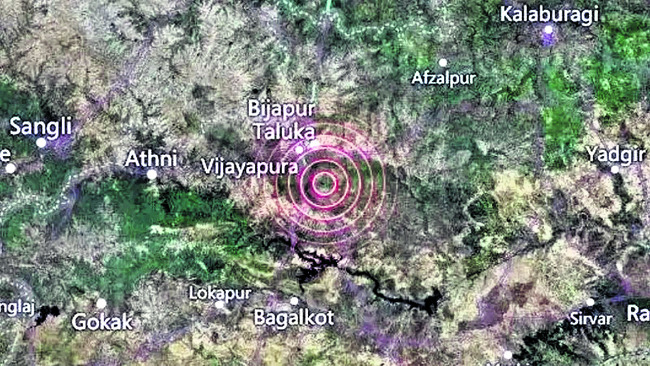 నేరాల నివారణకు  జాగృతి అవసరం 1