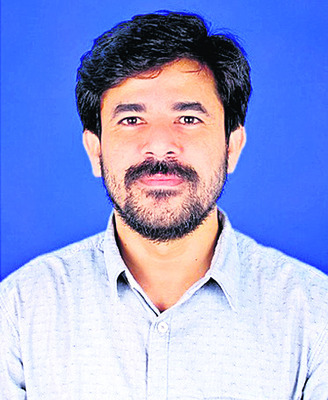 మరింత శక్తివంతంగా..1