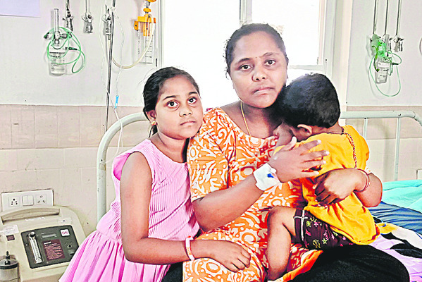 కృష్ణాజిల్లా7