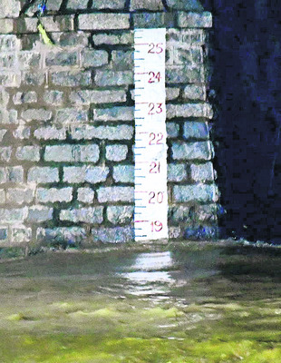 మున్నేరు   ఉధృతి
1