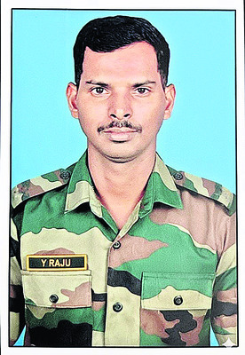 దరఖాస్తుల గడువు పెంపు 2