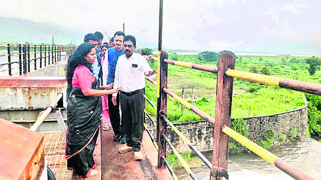 అన్నదాత గుండెల్లో తుపాను3