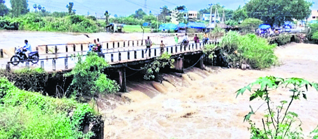 అన్నదాత గుండెల్లో తుపాను2