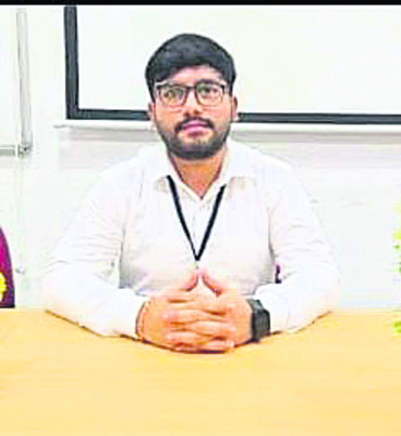 ఎస్సారెస్పీ 16 గేట్లు ఓపెన్4