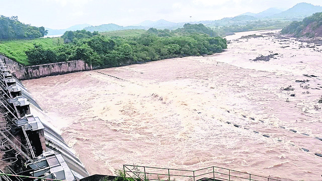 వాతావరణ ం
1