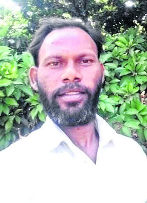 డ్రమ్ములో పడి బాలుడి మృతి 
1