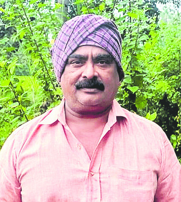 ముంచేసిన మోంథా4