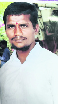 ఢిల్లీలో ఫార్మర్స్‌ ప్రొడ్యూసింగ్‌ ఆర్గనైజేషన్‌ సదస్సుక1