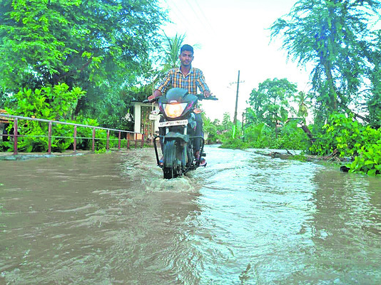 క‘న్నీళ్లు’కు పొర్లు కట్టు 1