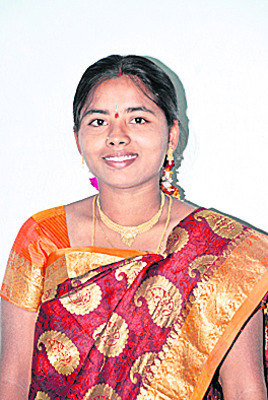 క‘న్నీళ్లు’కు పొర్లు కట్టు 2