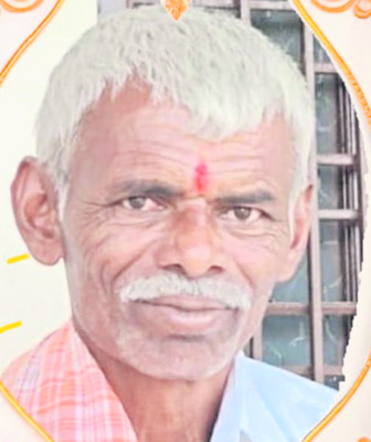 డ్రమ్ములో పడి బాలుడి మృతి 
4