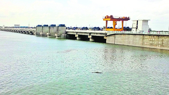 కృష్ణాజిల్లా4