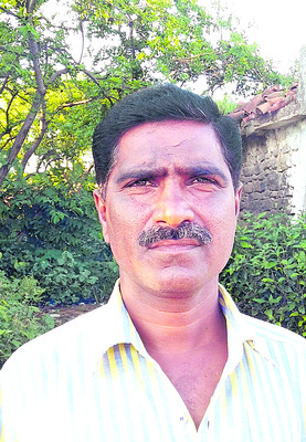 ఆశలు ఆవిరి.. 2