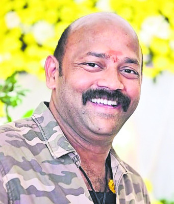 ఆర్‌ఎస్‌ఎస్‌ సేవలకు ‘వంద’నం 1