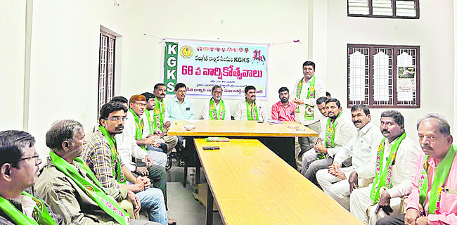 రోజంతా కురిసిన చిరు జల్లులు 3