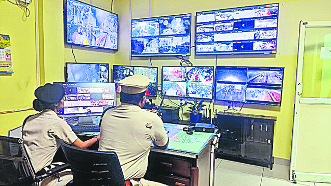 విజయవాడ సిటీ6