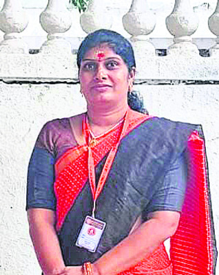 ఏటా వైభవోపేతం
3