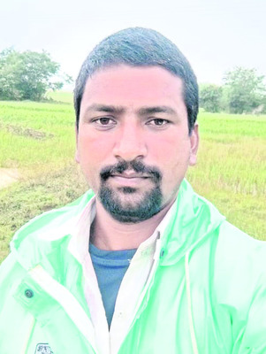 నష్టపరిహారం అందించాలి.. 
1