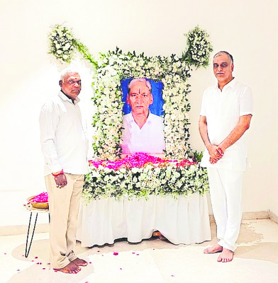 రోజంతా కురిసిన చిరు జల్లులు 2