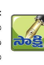 ప్రైవేటు బస్సుల అక్రమాలకు బ్రేకులు2