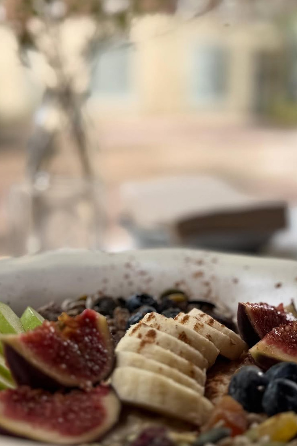 Actress Raashi Khanna Enjoying in the Vacation PHotos4