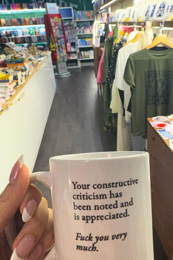 Actress Raashi Khanna Enjoying in the Vacation PHotos7