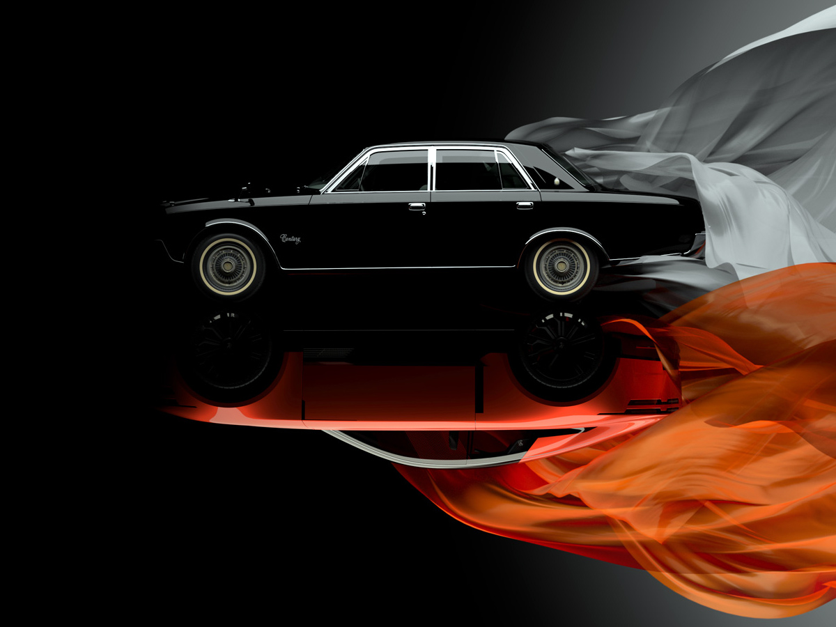 new vehicles in Japan Mobility Show 20254