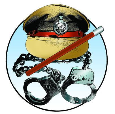 క్రైం కార్నర్2