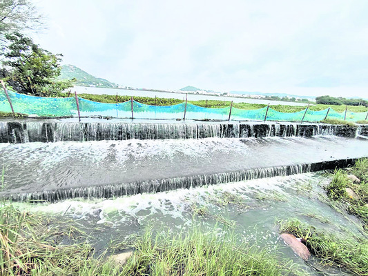 ‘మోంథా’తో ఆగమాగం3