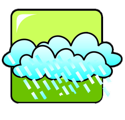 ఉమ్మడి కరీంనగర్‌ జిల్లాలో వర్షం వివరాలు(సెం.మీలో)1