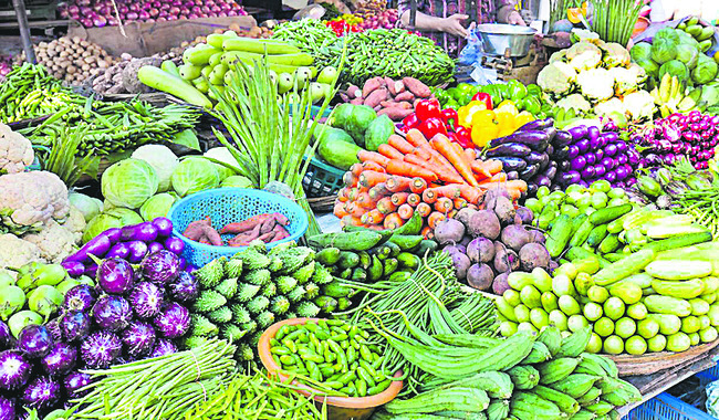 కృష్ణాజిల్లా6