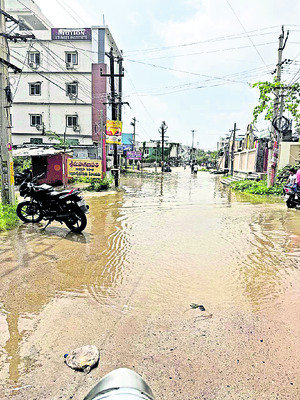 ఈ పాపం ఎవరిది?4