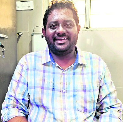 ఏజెన్సీ ఆస్పత్రికి సుస్తీ1