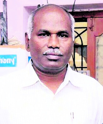 ఆశలను ‘కూల్చేసి’!1