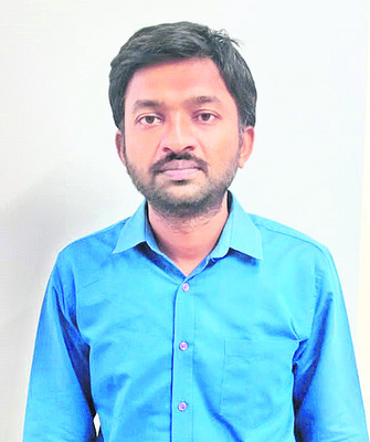 మున్సిపాలిటీలకు ఊతం 1