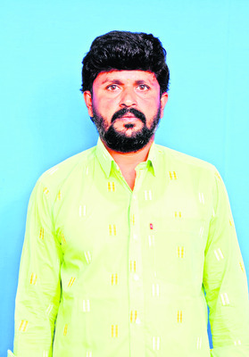 ఇండస్ట్రియల్ పార్కుపై పట్టింపేదీ! 1