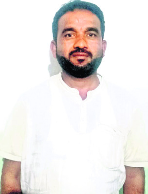 ఇండస్ట్రియల్ పార్కుపై పట్టింపేదీ! 2