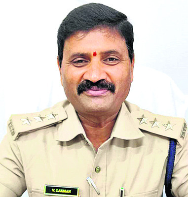 మన బస్సు భద్రమేనా ?1