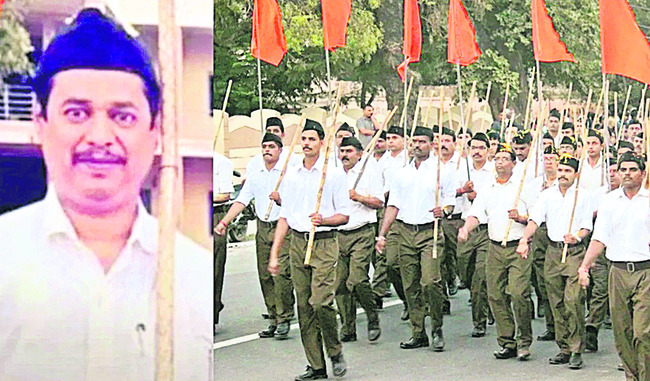 పీడీఓ సస్పెన్షన్ ఎత్తివేత 2