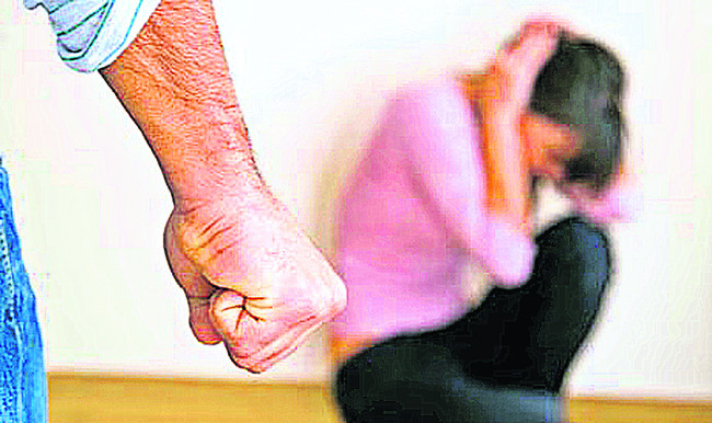 పరిహారం మహోప్రభో2