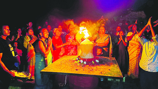 కృష్ణాజిల్లా2