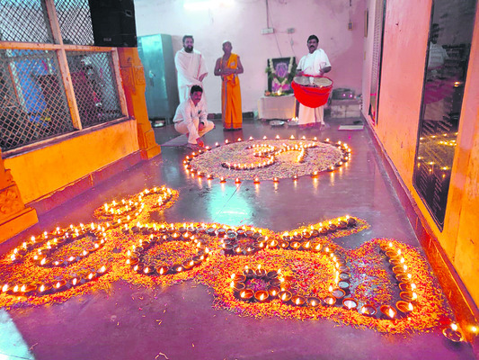 జగిత్యాల3