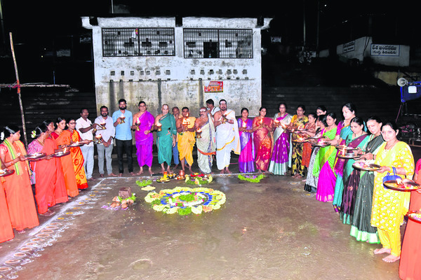 జగిత్యాల2