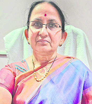 వరి పంటను రక్షించుకోండిలా 1