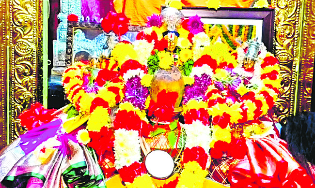 కృష్ణాజిల్లా1