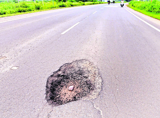 కూటమి కళ్లకు గంతలు! 3