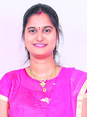 డ్రోన్తో..పిచికారీ చేసుకోవాలి 
1